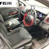 renault lutecia 2015 -RENAULT--Renault Lutecia RH5F--E0706558---RENAULT--Renault Lutecia RH5F--E0706558- image 4