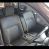 subaru stella 2015 CFJ1570807 image 24