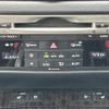 lexus gs 2016 CFJ1734783 image 6