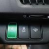 honda odyssey 2010 -HONDA--Odyssey RB3--1119289---HONDA--Odyssey RB3--1119289- image 9