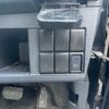 suzuki wagon-r 2010 -SUZUKI--Wagon R DBA-MH23S--MH23S-567605---SUZUKI--Wagon R DBA-MH23S--MH23S-567605- image 15