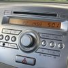 suzuki wagon-r 2015 CFJ1558103 image 7