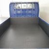 mitsubishi-fuso canter 2015 quick_quick_TKG-FBA20_FBA20-543399 image 19