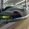 toyota alphard 2015 -TOYOTA--Alphard AGH30W--AGH30-0035022---TOYOTA--Alphard AGH30W--AGH30-0035022- image 34