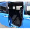 toyota tank 2019 CFJ1787335 image 6