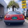 toyota corolla-levin 1983 quick_quick_AE85kai_AE85-0005646 image 2
