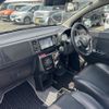 suzuki alto-works 2020 quick_quick_DBA-HA36S_HA36S-916673 image 9