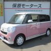 daihatsu move-canbus 2019 -DAIHATSU--Move Canbus 5BA-LA800S--LA800S-0198282---DAIHATSU--Move Canbus 5BA-LA800S--LA800S-0198282- image 1