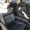 honda odyssey 2021 -HONDA 【金沢 352ﾑ 358】--Odyssey 6BA-RC1--RC1-1404453---HONDA 【金沢 352ﾑ 358】--Odyssey 6BA-RC1--RC1-1404453- image 12