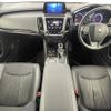 toyota crown 2019 -TOYOTA--Crown 6AA-AZSH21--AZSH21-1005624---TOYOTA--Crown 6AA-AZSH21--AZSH21-1005624- image 16
