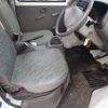 suzuki carry-truck 1999 23732 image 18