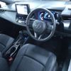 toyota corolla-touring-wagon 2019 -TOYOTA--Corolla Touring 3BA-ZRE212W--ZRE212W-6007279---TOYOTA--Corolla Touring 3BA-ZRE212W--ZRE212W-6007279- image 12