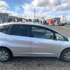 honda fit 2012 A11256 image 14