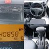 daihatsu hijet-truck 2021 CFJ1803658 image 8