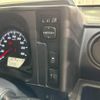 toyota probox 2020 quick_quick_NCP160V_NCP160-0139621 image 11