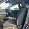 honda vezel 2014 CFJ1768297 image 6