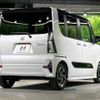 daihatsu tanto 2021 CFJ1792328 image 17