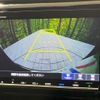 honda n-wgn 2019 quick_quick_JH2_JH2-2205250 image 5