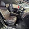 lexus rx 2016 -LEXUS--Lexus RX DAA-GYL20W--GYL20-0003297---LEXUS--Lexus RX DAA-GYL20W--GYL20-0003297- image 9