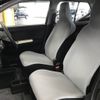 suzuki alto 2018 -SUZUKI--Alto DBA-HA36S--HA36S-362903---SUZUKI--Alto DBA-HA36S--HA36S-362903- image 17
