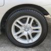 toyota celica 2000 CFJ1849192 image 8