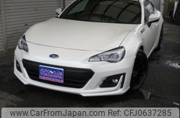 subaru brz 2020 -SUBARU--BRZ 4BA-ZC6--ZC6-041392---SUBARU--BRZ 4BA-ZC6--ZC6-041392-