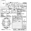 toyota isis 2013 -TOYOTA--Isis ZGM11W-0017924---TOYOTA--Isis ZGM11W-0017924- image 3