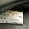 mitsubishi bravo 1995 No.14971 image 18