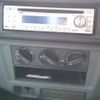 mitsubishi minicab-truck 2000 b5041cbec7255bf4c314119a2816b339 image 11
