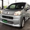 daihatsu move 2019 -DAIHATSU--Move LA150S--0179782---DAIHATSU--Move LA150S--0179782- image 7