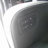 toyota alphard 2023 -TOYOTA 【岐阜 303ﾅ】--Alphard 6AA-AAHH45W--AAHH45W-0006051---TOYOTA 【岐阜 303ﾅ】--Alphard 6AA-AAHH45W--AAHH45W-0006051- image 21