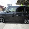 suzuki spacia 2017 -SUZUKI--Spacia DAA-MK42S--MK42S-821978---SUZUKI--Spacia DAA-MK42S--MK42S-821978- image 2