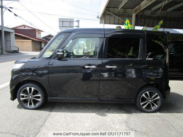 suzuki spacia 2017 -SUZUKI--Spacia DAA-MK42S--MK42S-821978---SUZUKI--Spacia DAA-MK42S--MK42S-821978- image 2