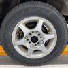 suzuki carry-truck 1993 CFJ1637707 image 20