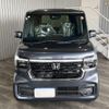 honda n-box 2025 CFJ1643128 image 32