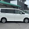 toyota noah 2011 -TOYOTA--Noah DBA-ZRR75W--ZRR75-0085483---TOYOTA--Noah DBA-ZRR75W--ZRR75-0085483- image 4