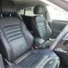 volkswagen arteon 2020 -VOLKSWAGEN 【尾張小牧 302】--VW Arteon 3HDJHF--WVWZZZ3HZKE006751---VOLKSWAGEN 【尾張小牧 302】--VW Arteon 3HDJHF--WVWZZZ3HZKE006751- image 5