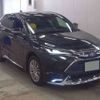 toyota harrier 2020 -TOYOTA 【野田 301ﾇ2390】--Harrier 6AA-AXUH80--AXUH80-0009016---TOYOTA 【野田 301ﾇ2390】--Harrier 6AA-AXUH80--AXUH80-0009016- image 1