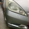 honda fit 2008 -HONDA--Fit DBA-GE8--GE8-1014871---HONDA--Fit DBA-GE8--GE8-1014871- image 4