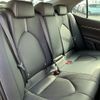 toyota camry 2019 CFJ1739804 image 19