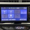 toyota aqua 2017 -TOYOTA--AQUA DAA-NHP10--NHP10-6580538---TOYOTA--AQUA DAA-NHP10--NHP10-6580538- image 19