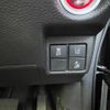 honda n-box 2020 -HONDA--N BOX 6BA-JF3--JF3-1547699---HONDA--N BOX 6BA-JF3--JF3-1547699- image 19