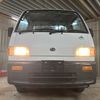 subaru sambar-truck 1996 279438 image 7