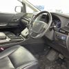toyota alphard 2012 -TOYOTA--Alphard DAA-ATH20W--ATH20-8019441---TOYOTA--Alphard DAA-ATH20W--ATH20-8019441- image 8