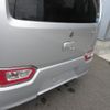 suzuki wagon-r 2019 -SUZUKI--Wagon R MH35S--128321---SUZUKI--Wagon R MH35S--128321- image 4