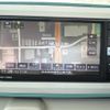daihatsu move-canbus 2019 -DAIHATSU--Move Canbus 5BA-LA800S--LA800S-0175776---DAIHATSU--Move Canbus 5BA-LA800S--LA800S-0175776- image 17