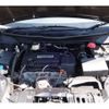 honda odyssey 2016 CFJ1566821 image 18