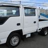 isuzu elf-truck 2012 quick_quick_TKG-NHR85A_NHR85-7010565 image 13