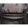 toyota corolla-fielder 2020 CFJ1815861 image 14