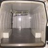 nissan caravan-van 2019 -NISSAN--Caravan Van VW2E26-112243---NISSAN--Caravan Van VW2E26-112243- image 8